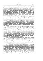 giornale/CFI0354704/1936/unico/00000207