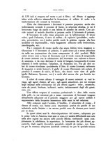 giornale/CFI0354704/1936/unico/00000208