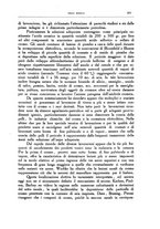 giornale/CFI0354704/1936/unico/00000209