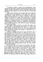 giornale/CFI0354704/1936/unico/00000211