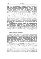giornale/CFI0354704/1936/unico/00000212