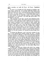 giornale/CFI0354704/1936/unico/00000214