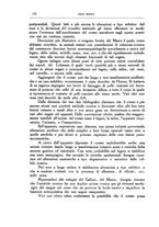 giornale/CFI0354704/1936/unico/00000216