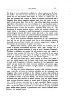 giornale/CFI0354704/1936/unico/00000217