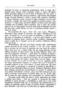 giornale/CFI0354704/1936/unico/00000219