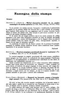 giornale/CFI0354704/1936/unico/00000223