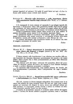 giornale/CFI0354704/1936/unico/00000224