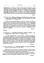 giornale/CFI0354704/1936/unico/00000225