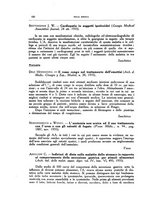 giornale/CFI0354704/1936/unico/00000226