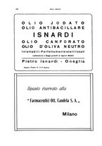 giornale/CFI0354704/1936/unico/00000228