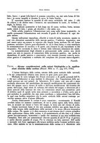 giornale/CFI0354704/1936/unico/00000229