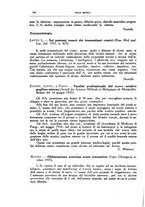 giornale/CFI0354704/1936/unico/00000230