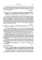 giornale/CFI0354704/1936/unico/00000231