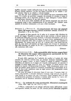 giornale/CFI0354704/1936/unico/00000232