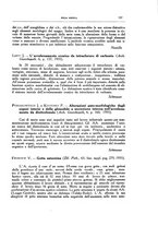 giornale/CFI0354704/1936/unico/00000233