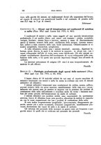 giornale/CFI0354704/1936/unico/00000234