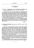 giornale/CFI0354704/1936/unico/00000235