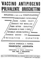 giornale/CFI0354704/1936/unico/00000239