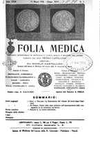 giornale/CFI0354704/1936/unico/00000241