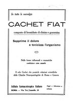 giornale/CFI0354704/1936/unico/00000242