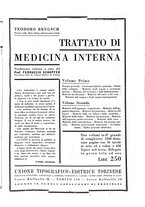 giornale/CFI0354704/1936/unico/00000243