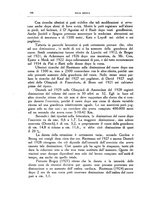 giornale/CFI0354704/1936/unico/00000246