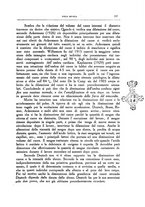 giornale/CFI0354704/1936/unico/00000247