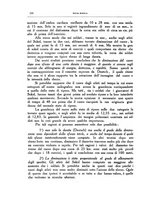 giornale/CFI0354704/1936/unico/00000250