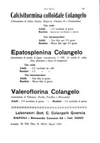 giornale/CFI0354704/1936/unico/00000253