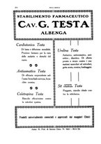 giornale/CFI0354704/1936/unico/00000254