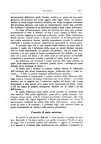 giornale/CFI0354704/1936/unico/00000255