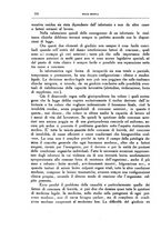 giornale/CFI0354704/1936/unico/00000256