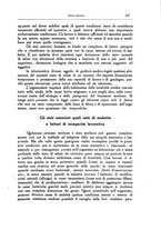 giornale/CFI0354704/1936/unico/00000257