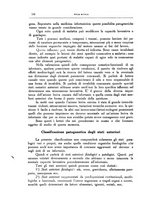 giornale/CFI0354704/1936/unico/00000258