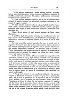 giornale/CFI0354704/1936/unico/00000259