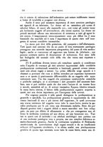 giornale/CFI0354704/1936/unico/00000260