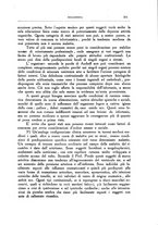 giornale/CFI0354704/1936/unico/00000261