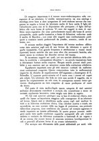 giornale/CFI0354704/1936/unico/00000262
