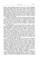 giornale/CFI0354704/1936/unico/00000263