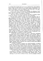 giornale/CFI0354704/1936/unico/00000264