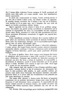 giornale/CFI0354704/1936/unico/00000265