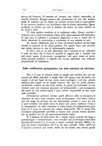 giornale/CFI0354704/1936/unico/00000266