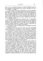 giornale/CFI0354704/1936/unico/00000267