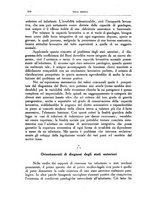 giornale/CFI0354704/1936/unico/00000268