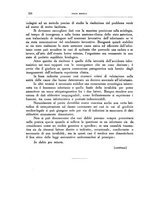 giornale/CFI0354704/1936/unico/00000270