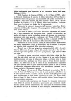 giornale/CFI0354704/1936/unico/00000272