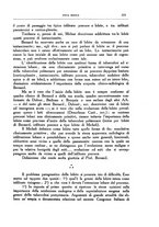 giornale/CFI0354704/1936/unico/00000273