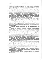 giornale/CFI0354704/1936/unico/00000274