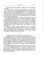 giornale/CFI0354704/1936/unico/00000275