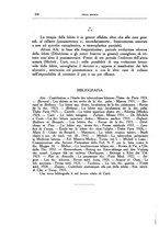 giornale/CFI0354704/1936/unico/00000276
